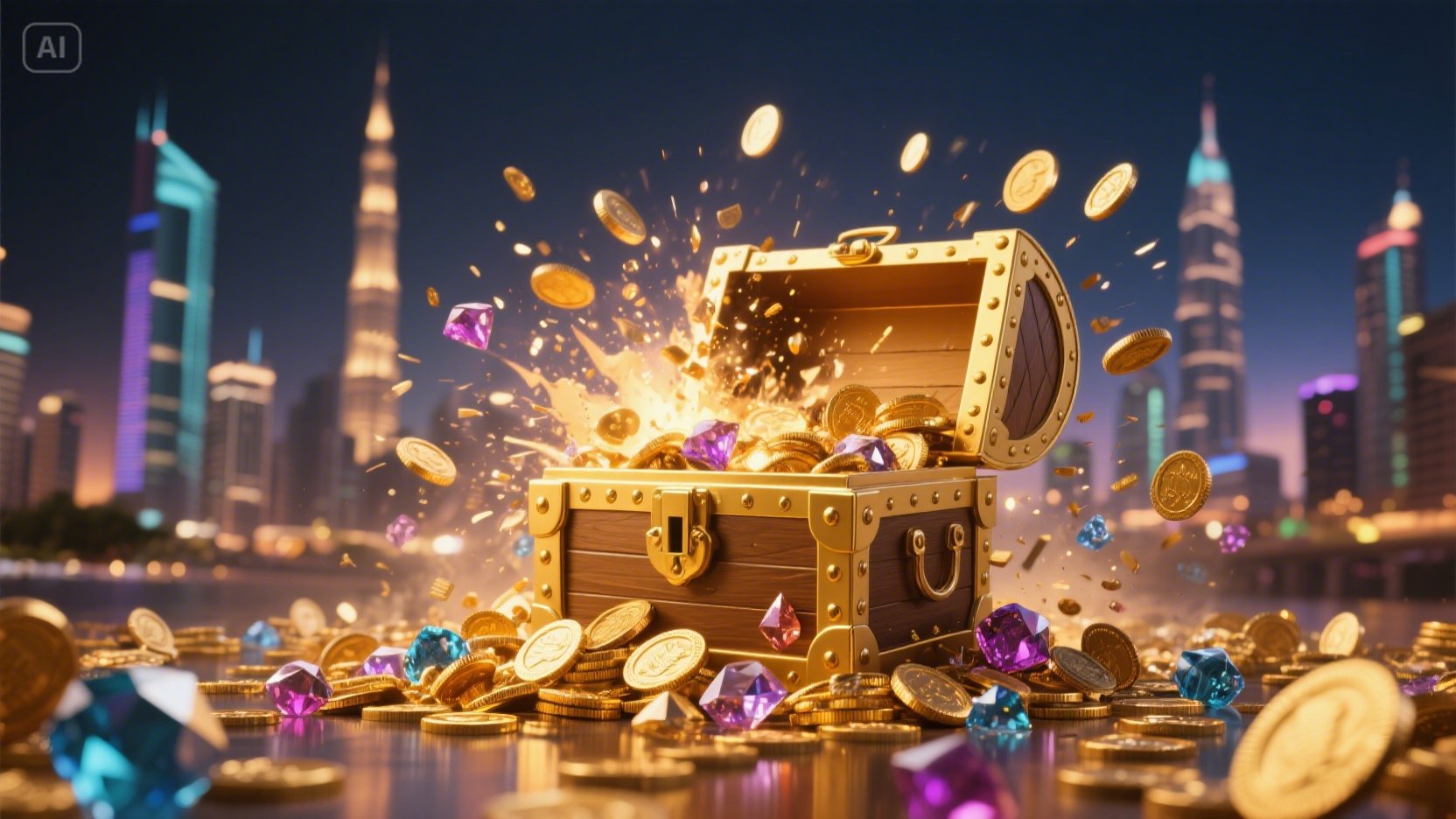 Casino WhizzJoin today and claim your 200% deposit bonus instantly! Pakistani players enjoy smooth PKR transactions, easy withdrawals, and exciting casino experiences.