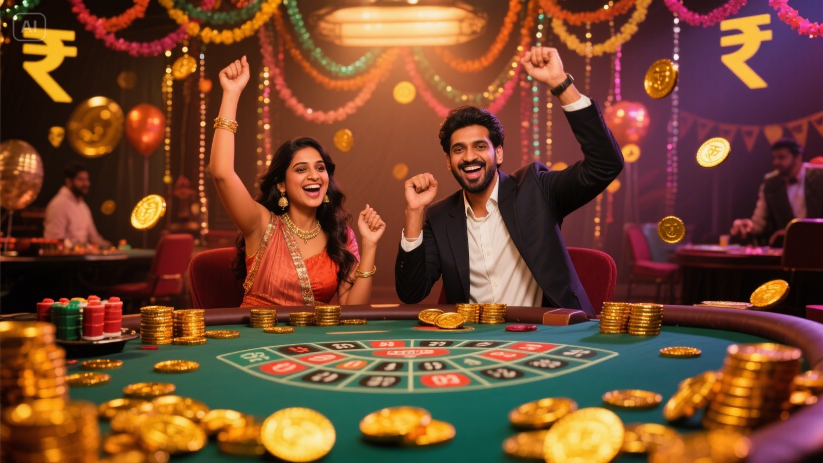Casino WhizzJoin Pakistan’s best casino site and claim 200% instantly! Deposit using JazzCash or Easypaisa, play top games, and cash out PKR instantly anytime.