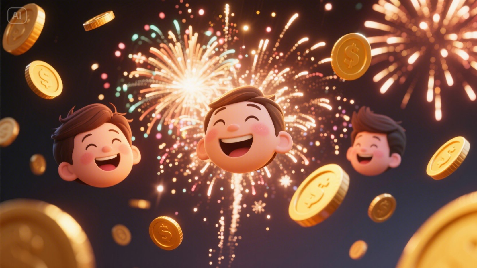 Make your first recharge now and claim 200% instantly! Pakistan’s users can experience smooth deposits, instant PKR payouts, and world-class entertainment.