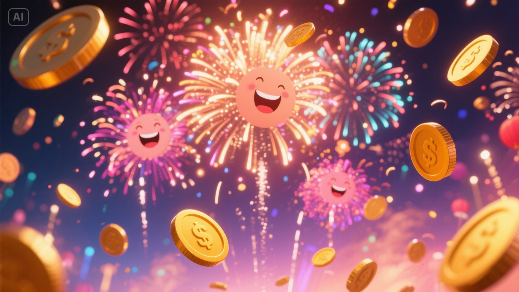 Casino  desktop and mobile interfaces