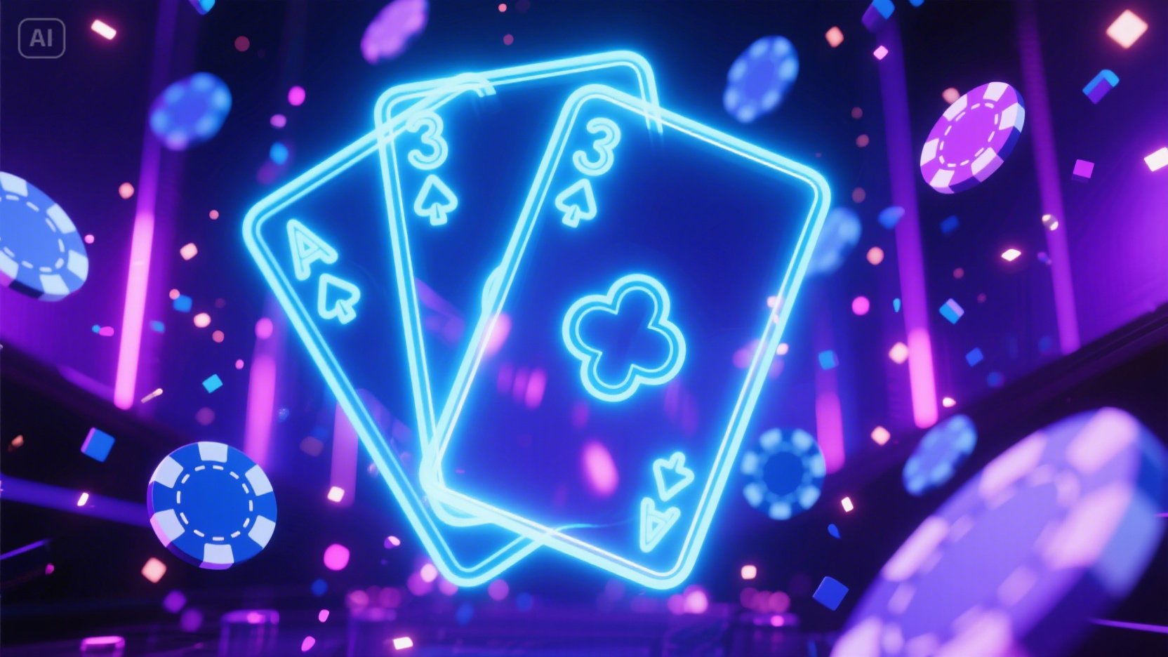 Casino WhizzDeposit today and receive 200% instantly added to your wallet! Pakistani users can play safely, win big, and withdraw PKR funds anytime they want.