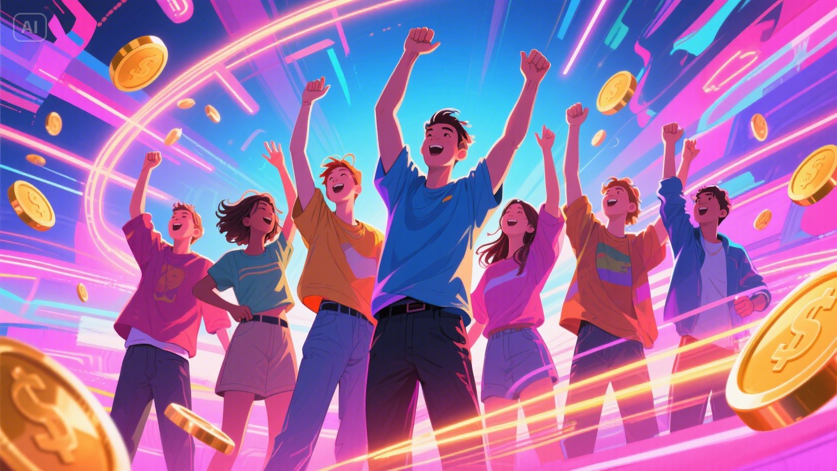 Casino Casino Whizz desktop and mobile interfaces