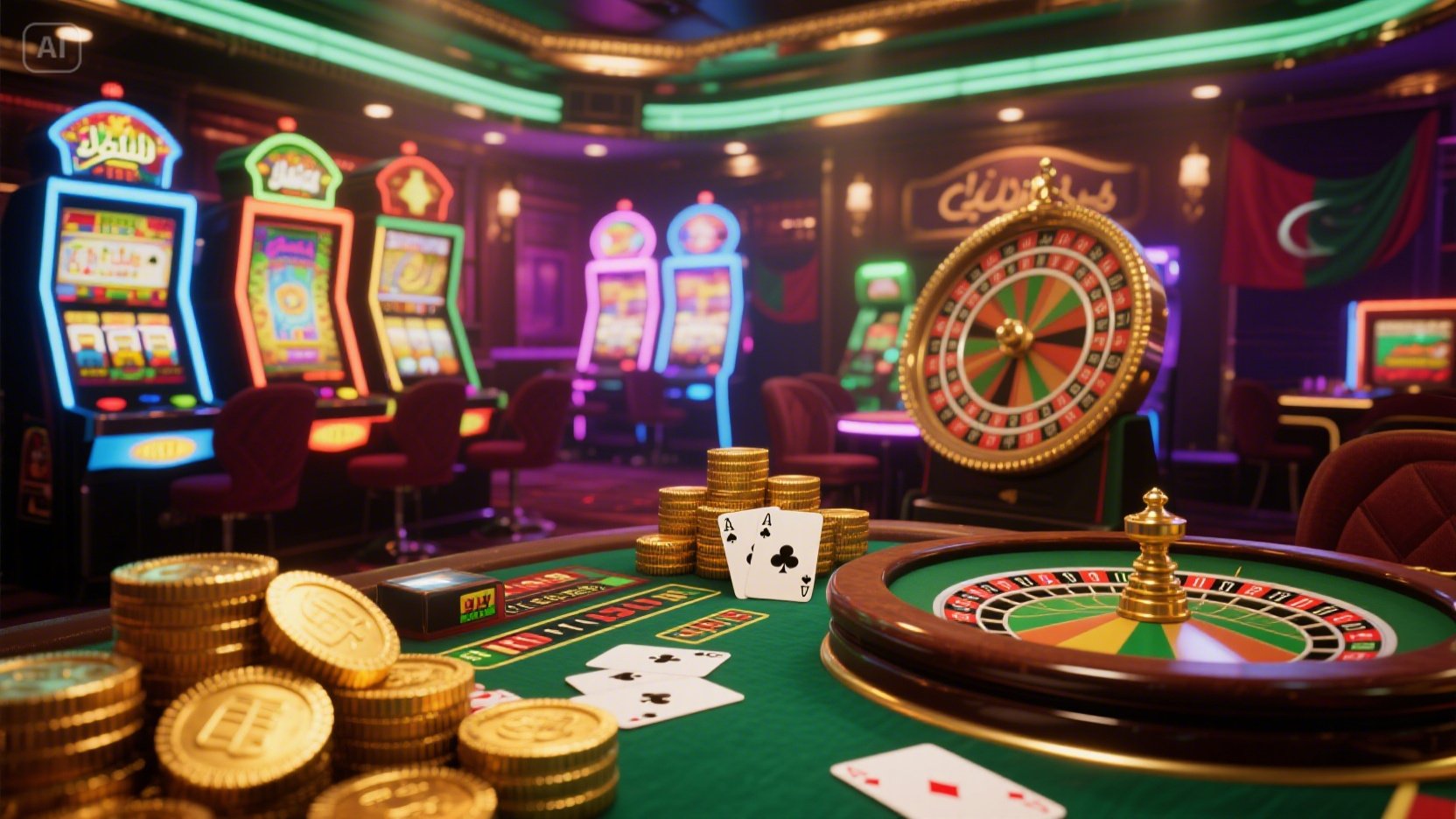 Casino WhizzDeposit once and enjoy a 200% instant bonus! Pakistani players can experience world-class gaming, local payment ease, and fast PKR withdrawals.