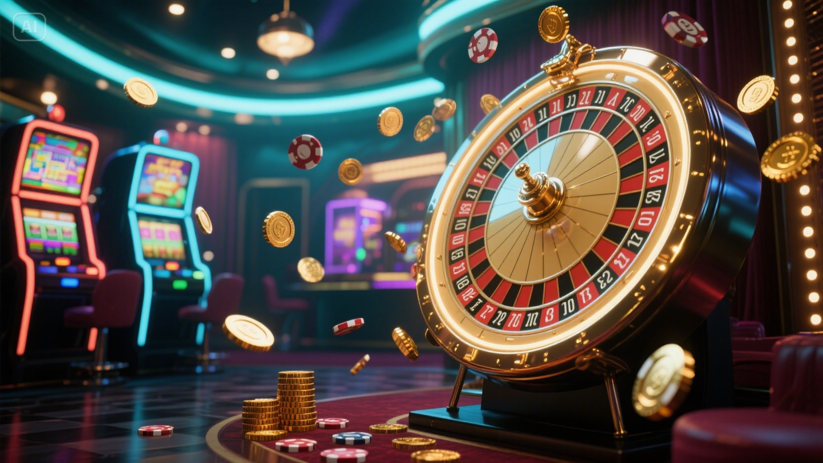 Make your first deposit and claim a 200% instant bonus! Pakistani players can enjoy live dealer games, verified PKR payouts, and real-time support.