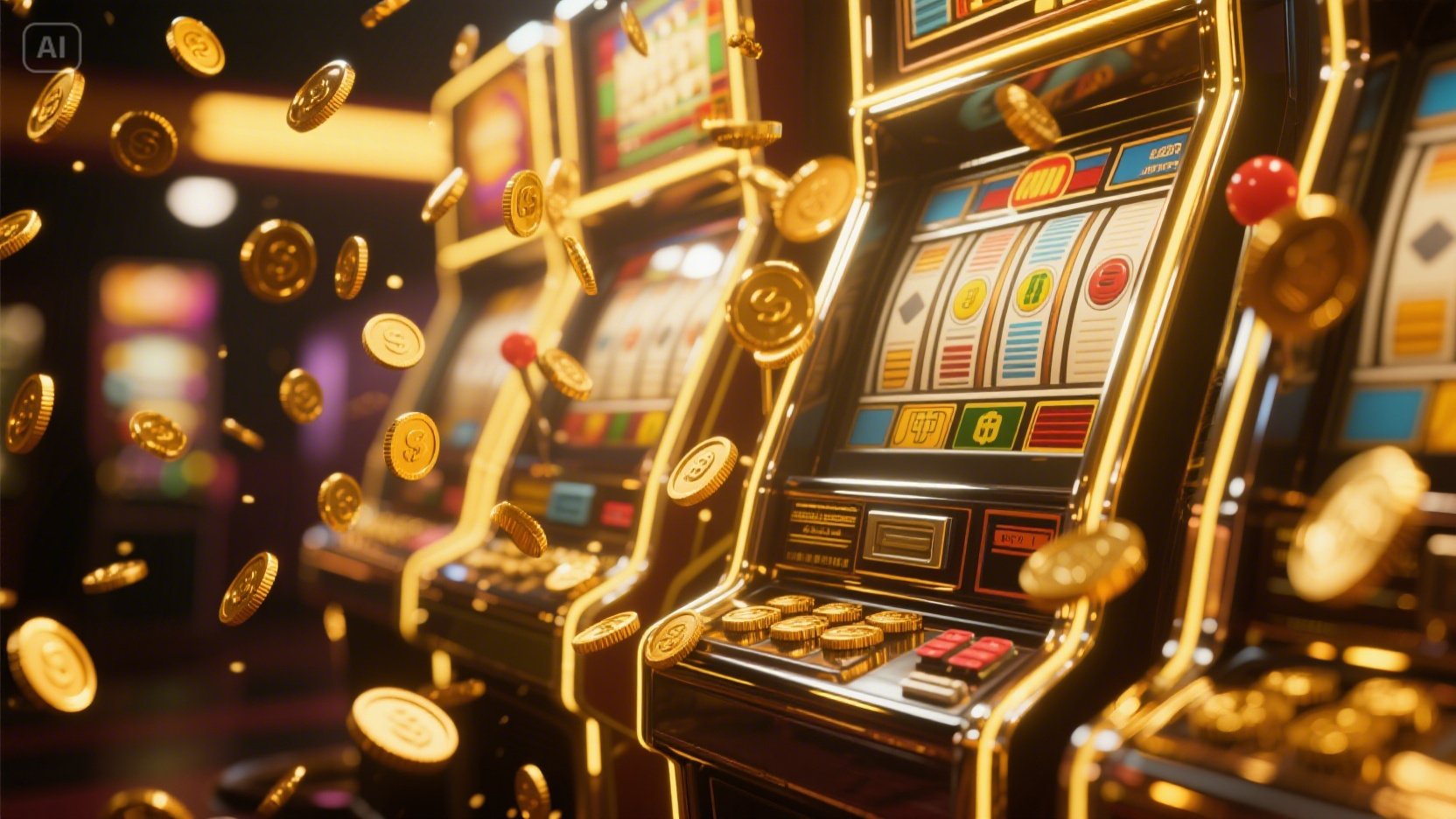 Casino Casino Whizz desktop and mobile interfaces