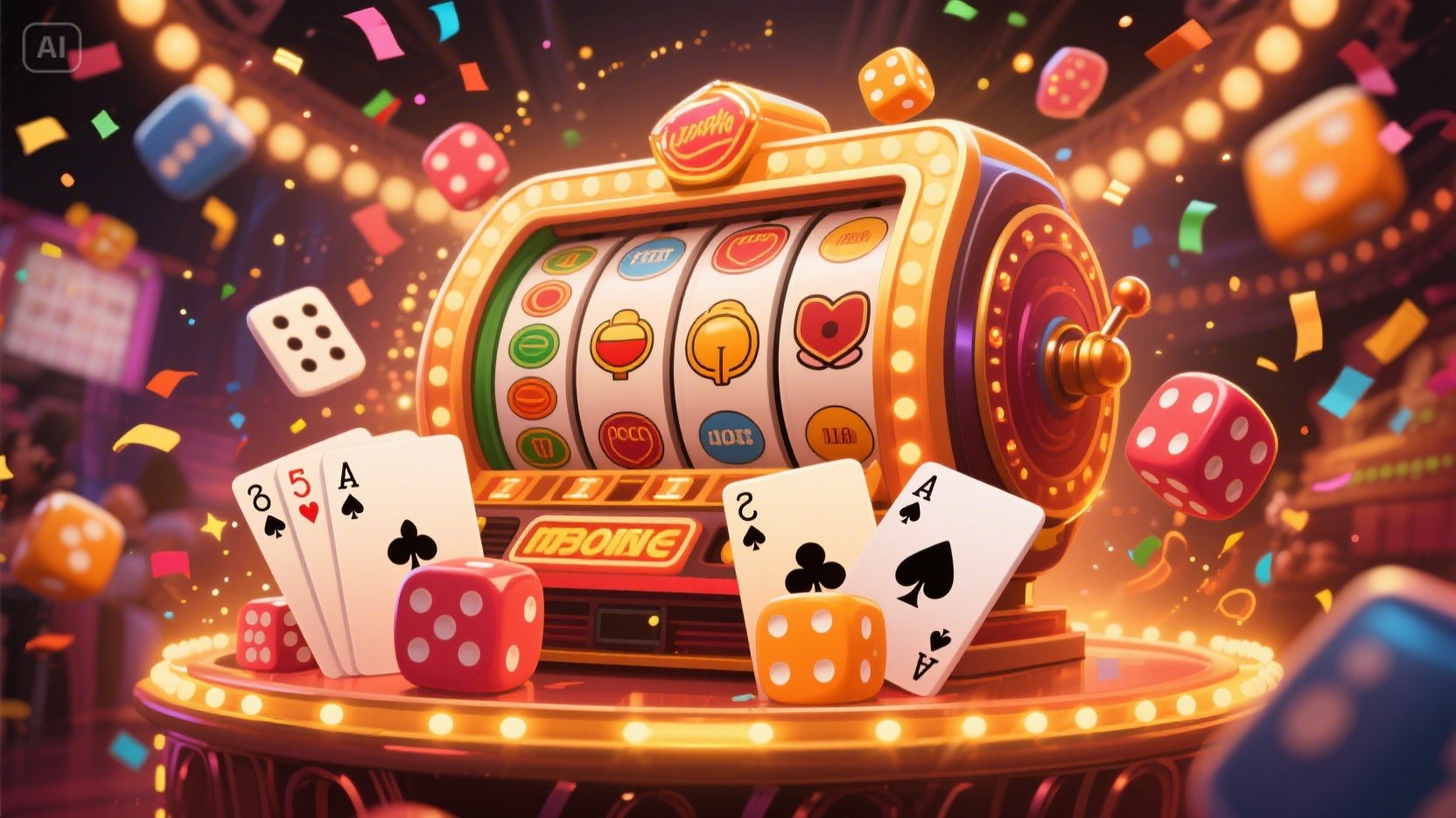 Deposit PKR today and receive 200% instantly added to your balance! Pakistan’s gamers can enjoy live casino, slots, and crash mode games daily.