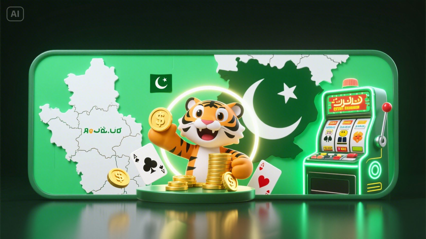 Casino WhizzMake your first recharge and get 200% instantly added to your balance! Pakistan’s trusted gaming platform offers safe local transactions, quick payouts, and premium online casino games available 24 hours a day.