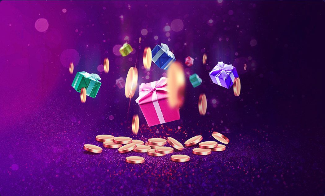 پاکستان میں Casino Whizz قانونی ہے۔