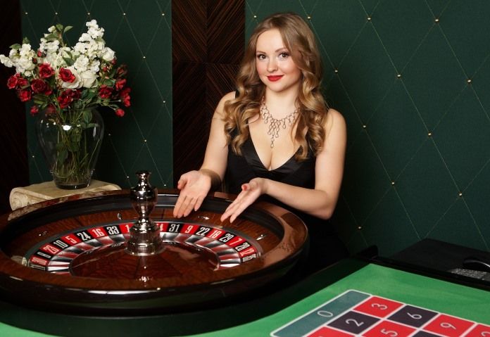 Casino Whizz پاکستان ریئل منی گیمز