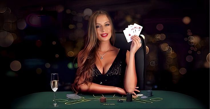 Casino Whizz پاکستان ریئل منی گیمز
