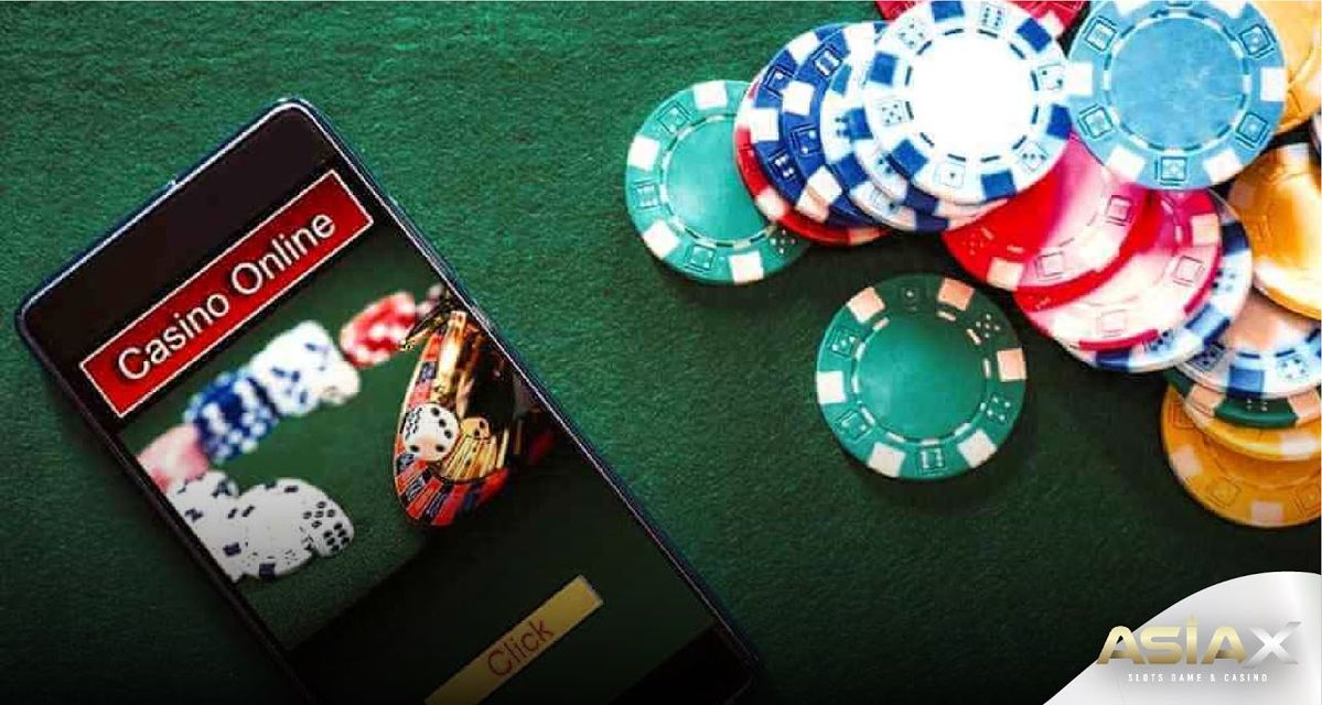 Casino Whizz پاکستان ریئل منی گیمز